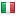 minerstudio.org server is located in Italy